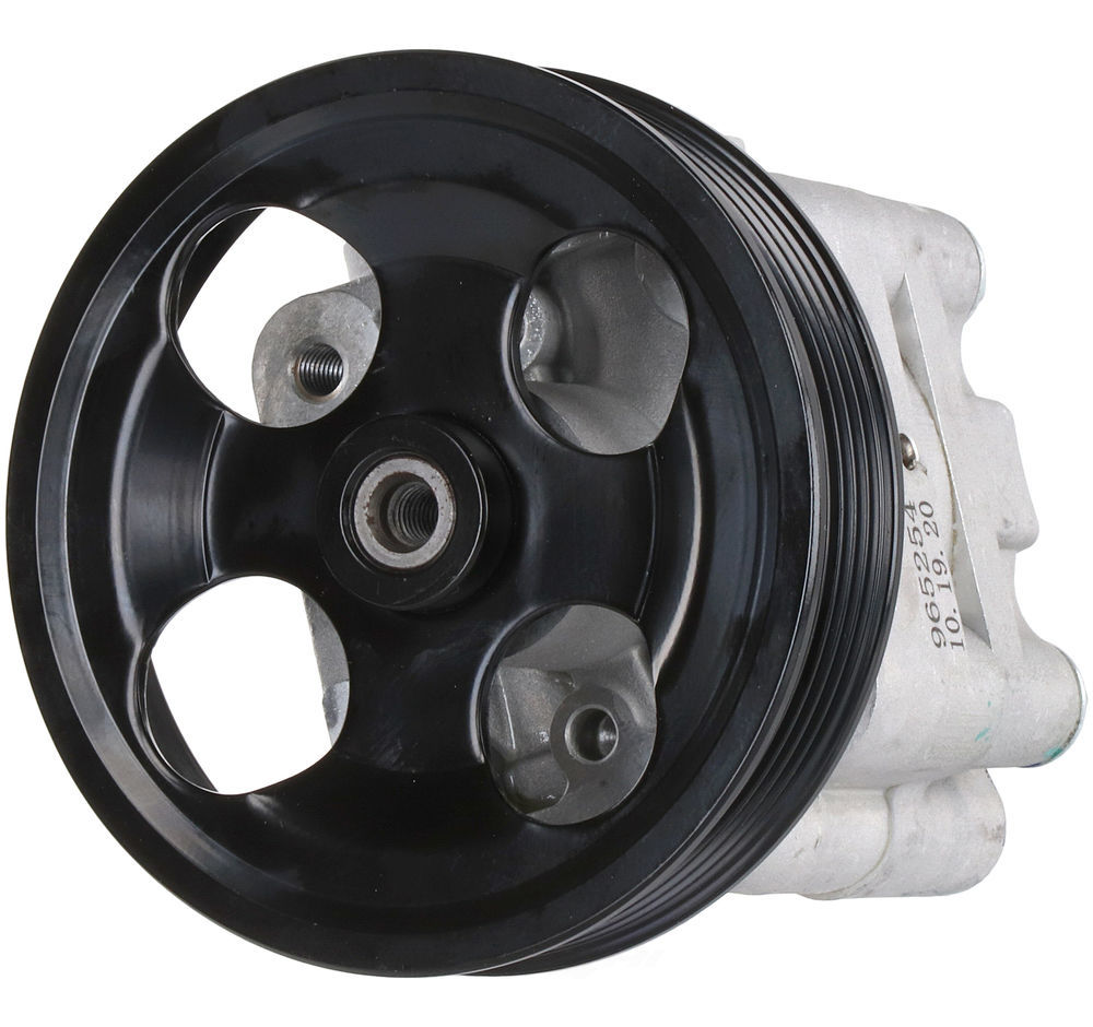 CARDONE NEW - Power Steering Pump - A1S 96-5254
