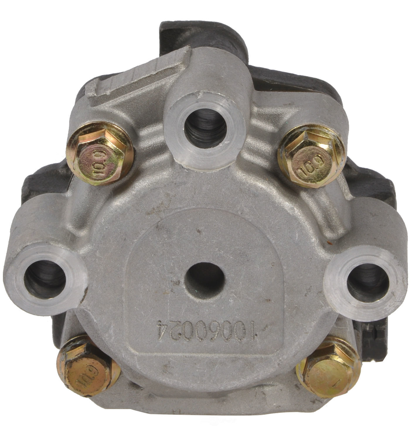 CARDONE NEW - Power Steering Pump - A1S 96-5279