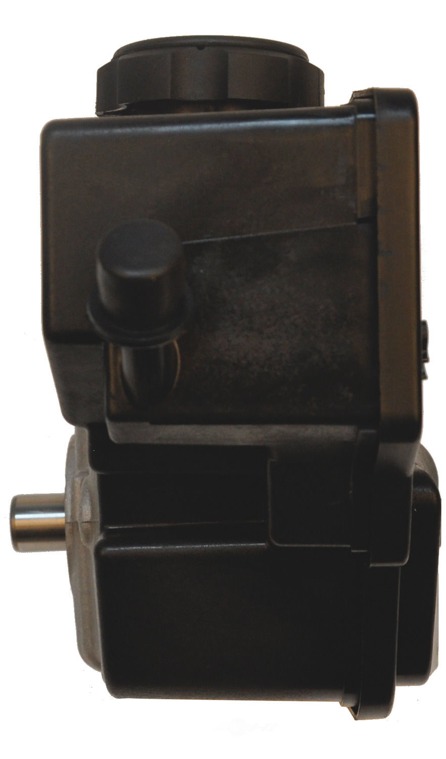 CARDONE NEW - Power Steering Pump - A1S 96-53881