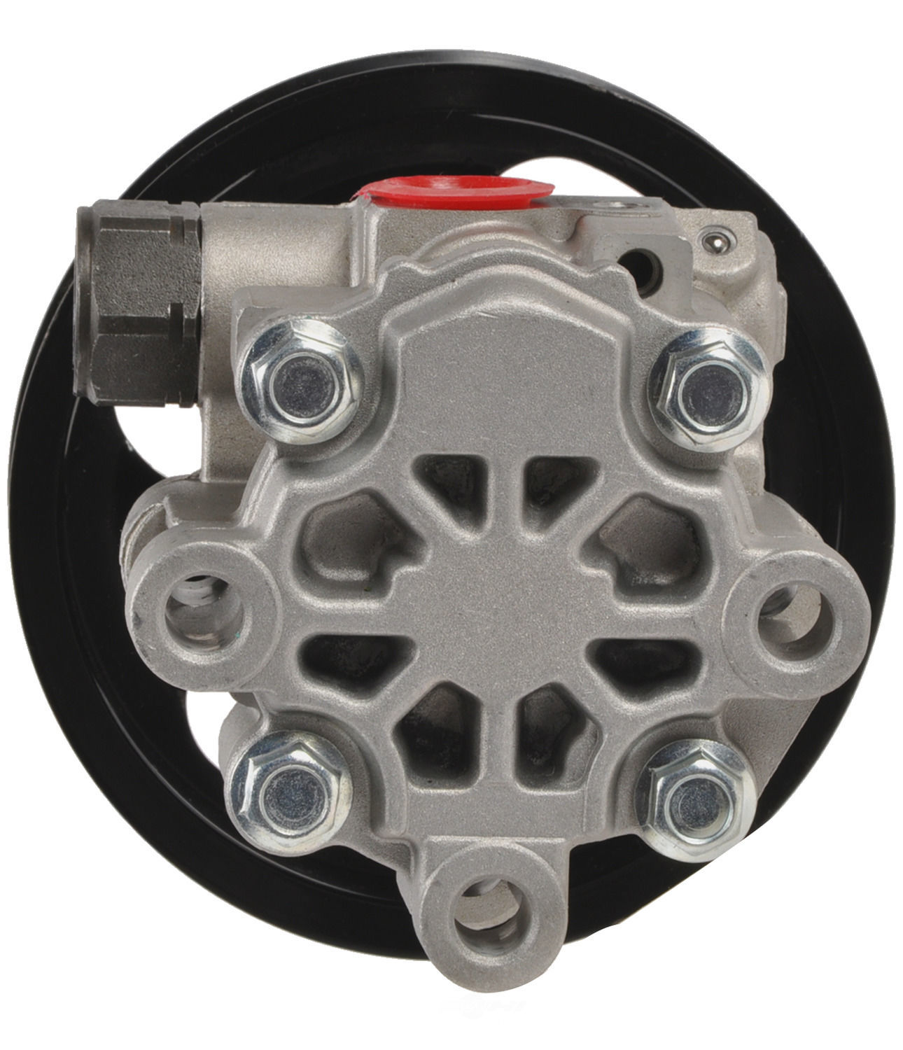 CARDONE NEW - Power Steering Pump - A1S 96-5402