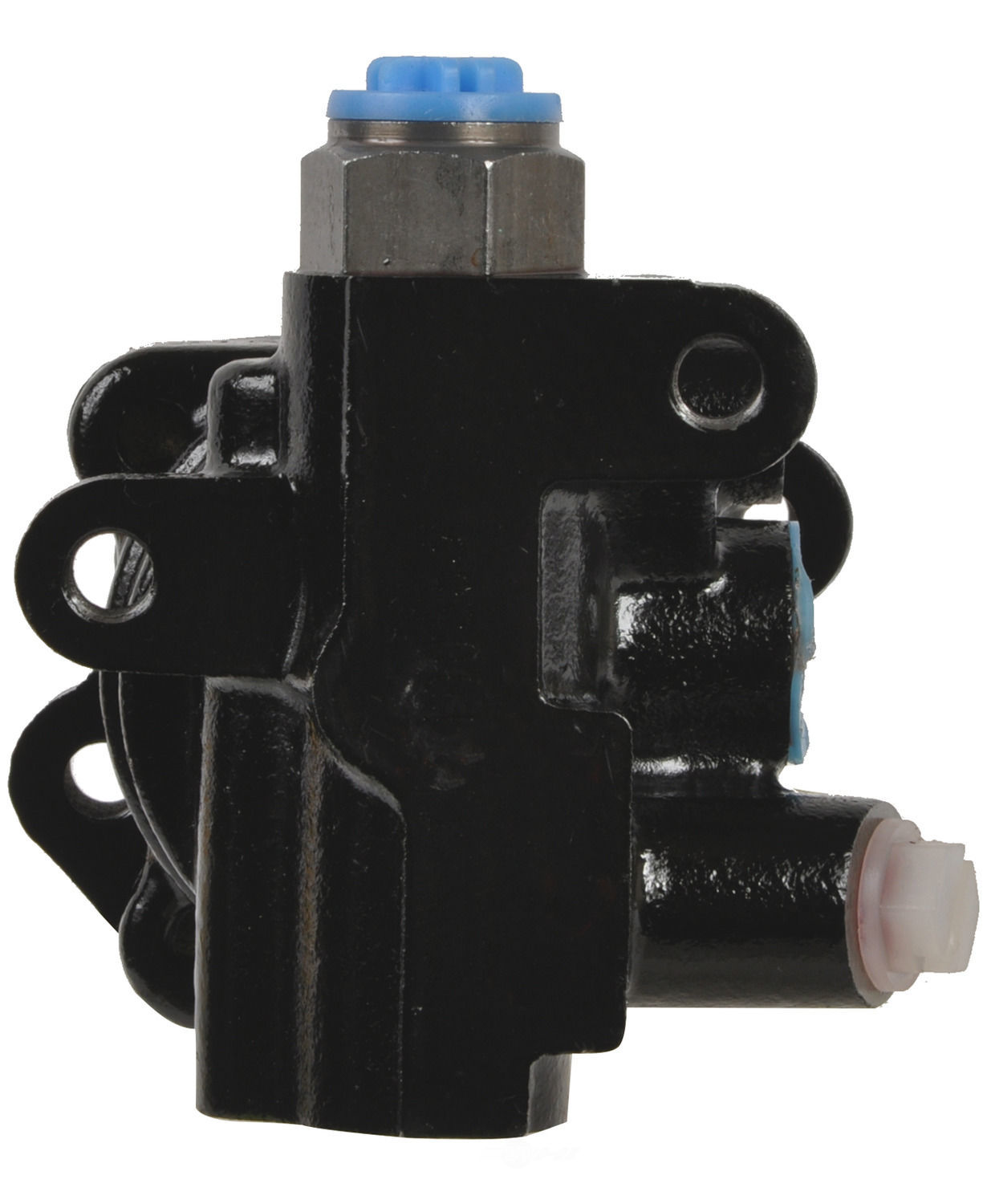 CARDONE NEW - Power Steering Pump - A1S 96-5721