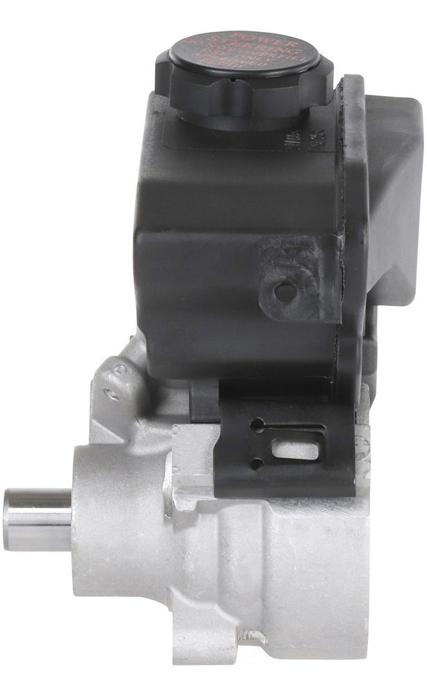 CARDONE NEW - Power Steering Pump - A1S 96-57532
