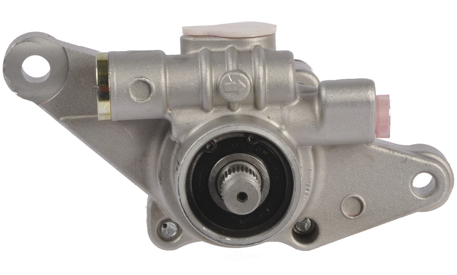 CARDONE NEW - Power Steering Pump - A1S 96-5946