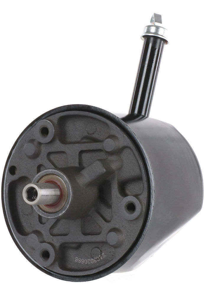 CARDONE NEW - Power Steering Pump - A1S 96-6092