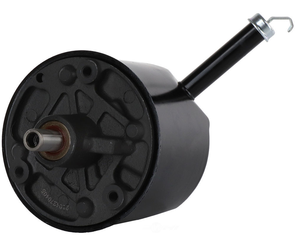 CARDONE NEW - Power Steering Pump - A1S 96-7052