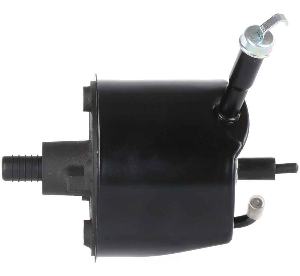 CARDONE NEW - Power Steering Pump - A1S 96-7058