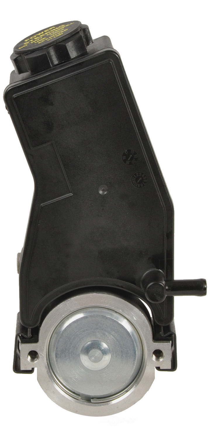 CARDONE NEW - Power Steering Pump - A1S 96-70888