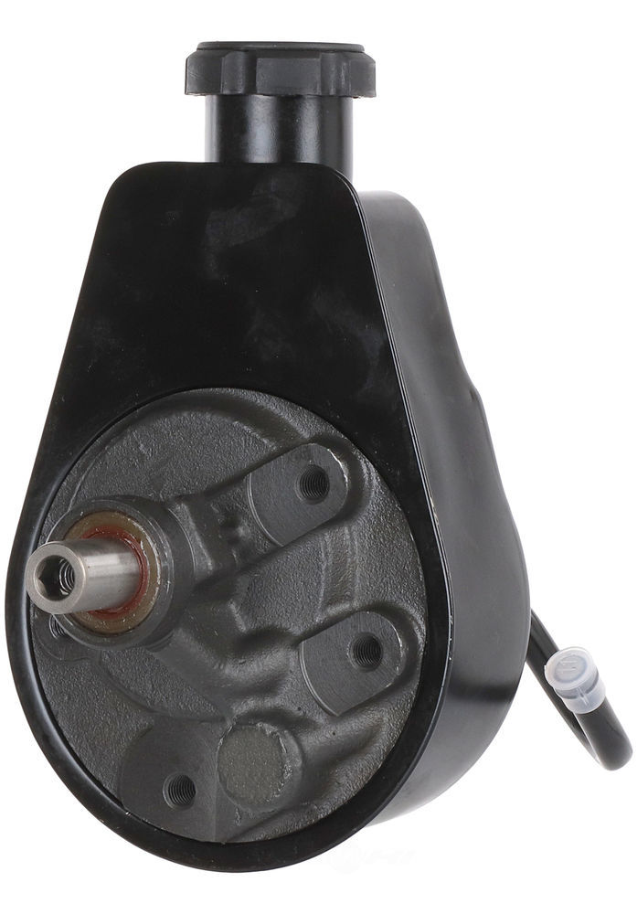 CARDONE NEW - Power Steering Pump - A1S 96-7828
