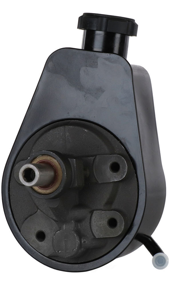 CARDONE NEW - Power Steering Pump - A1S 96-7853