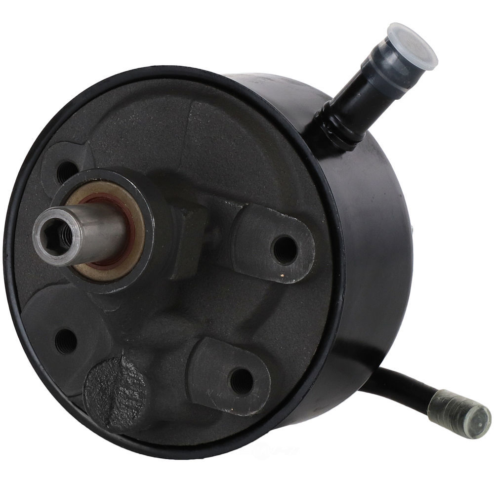 CARDONE NEW - Power Steering Pump - A1S 96-7923