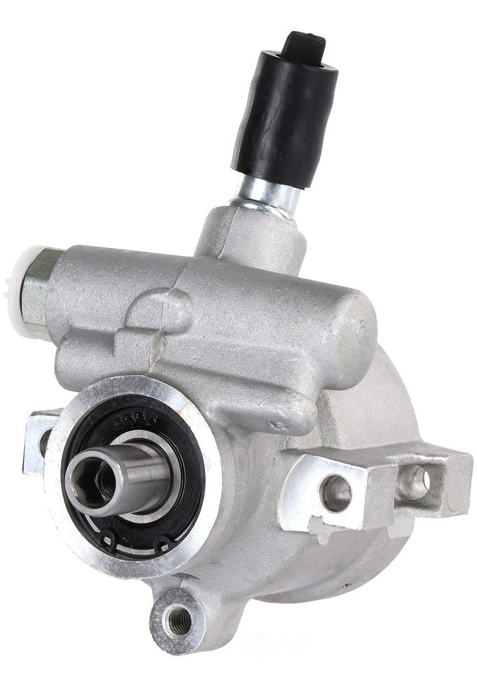 CARDONE NEW - Power Steering Pump - A1S 96-822