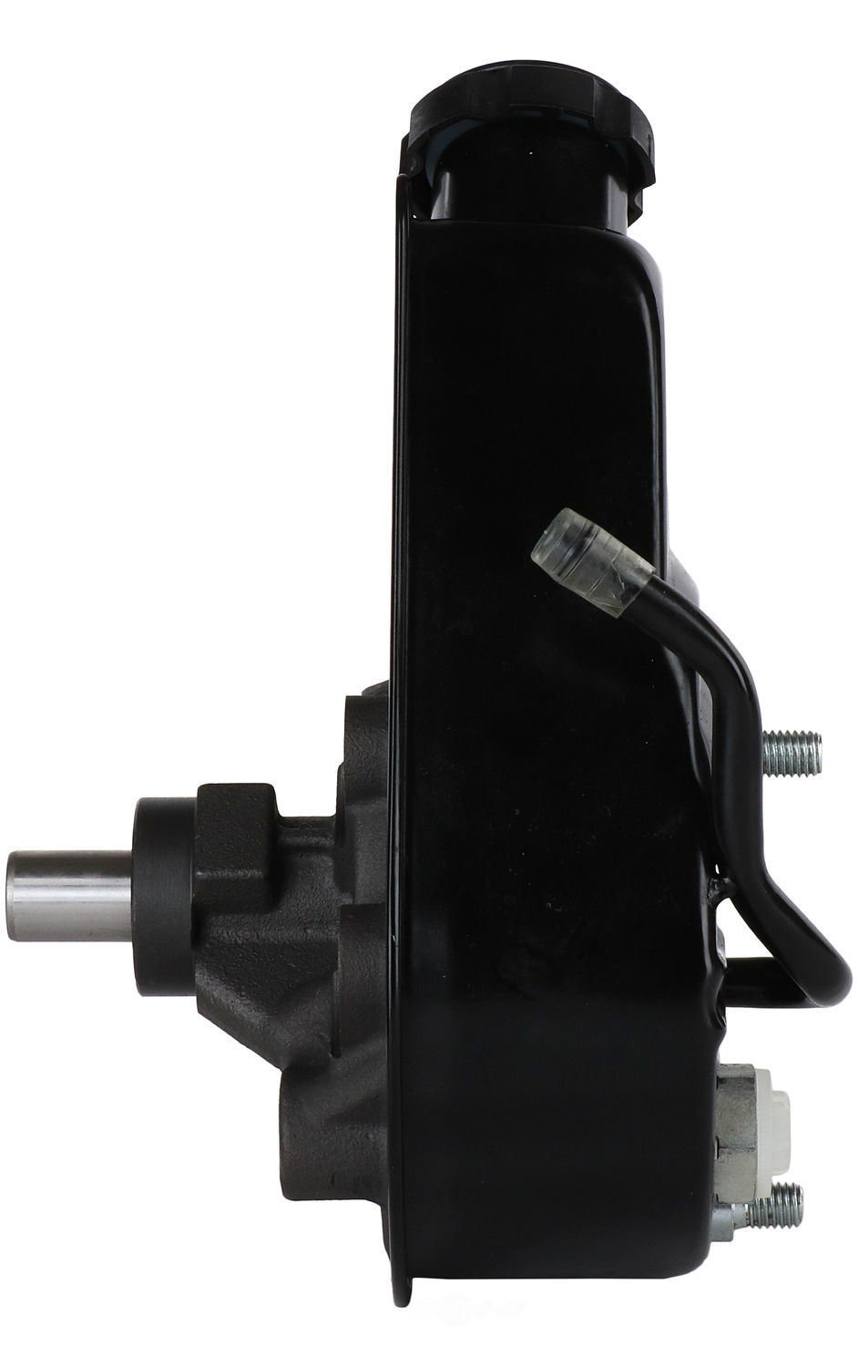CARDONE NEW - Power Steering Pump - A1S 96-8741