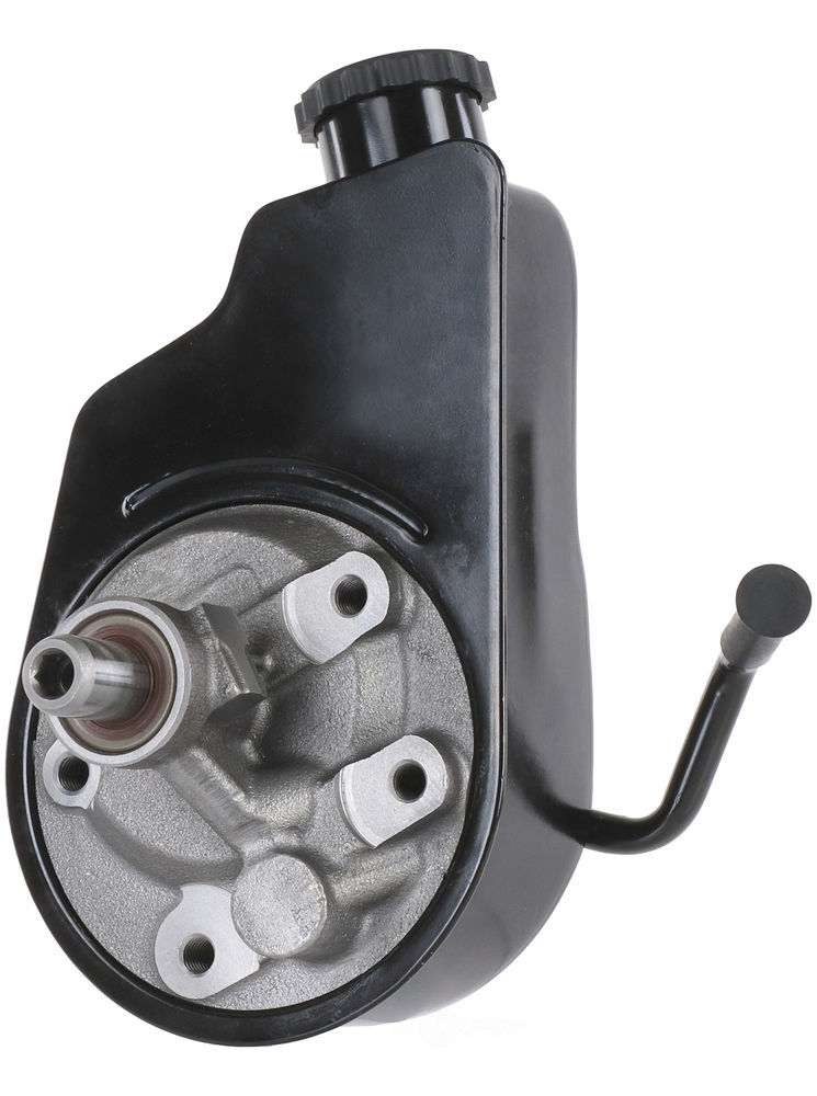 CARDONE NEW - Power Steering Pump - A1S 96-8748