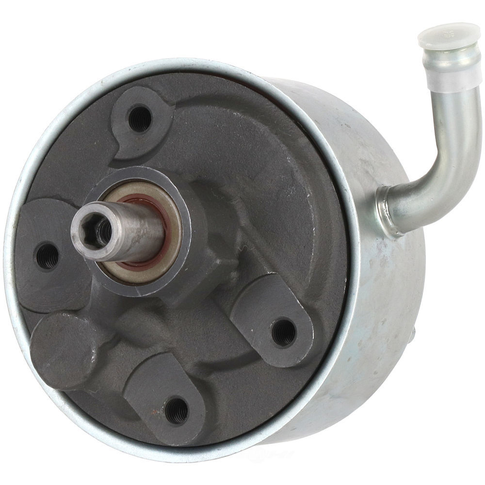 CARDONE NEW - Power Steering Pump - A1S 96-8752