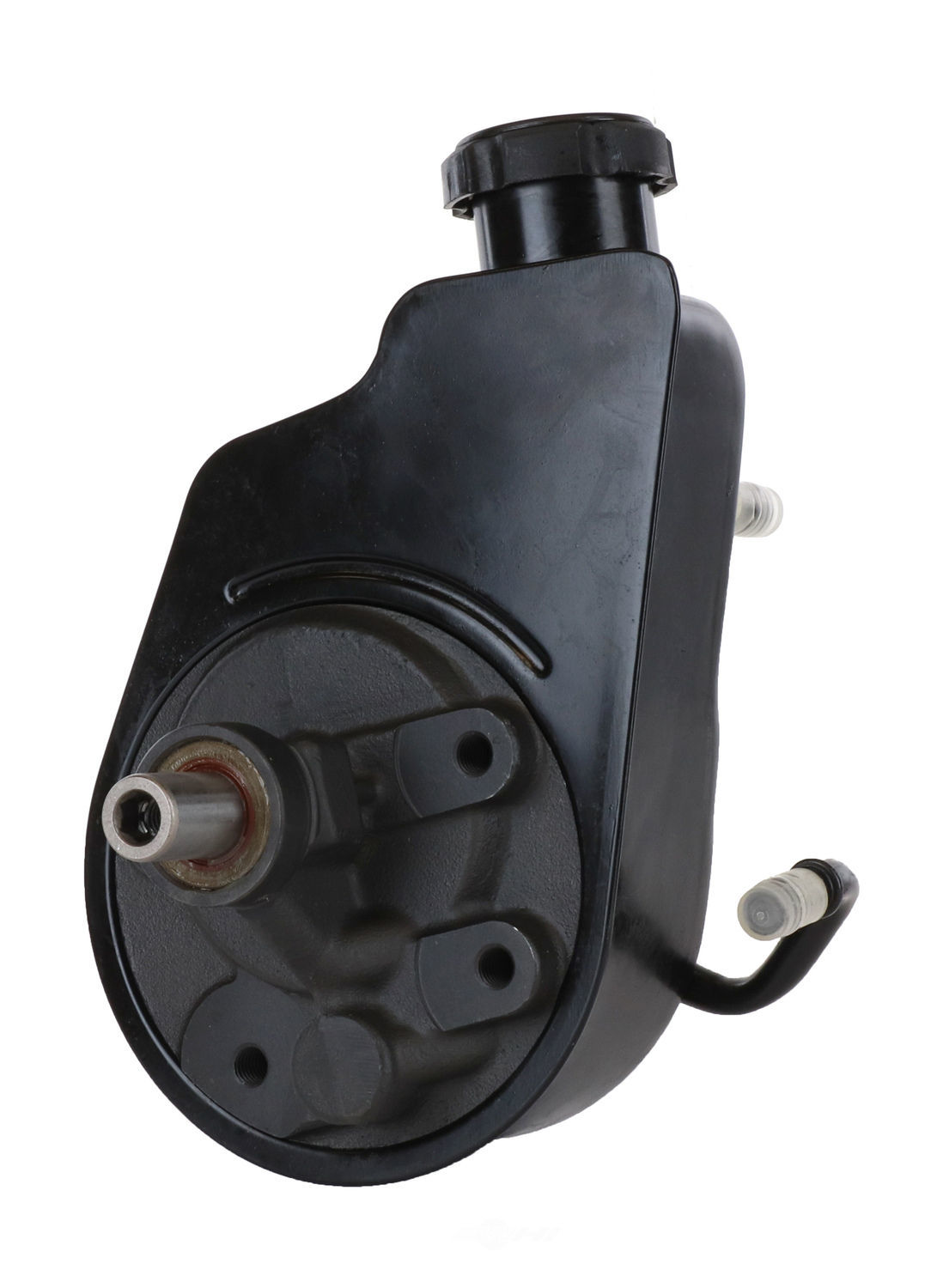 CARDONE NEW - Power Steering Pump - A1S 96-8757