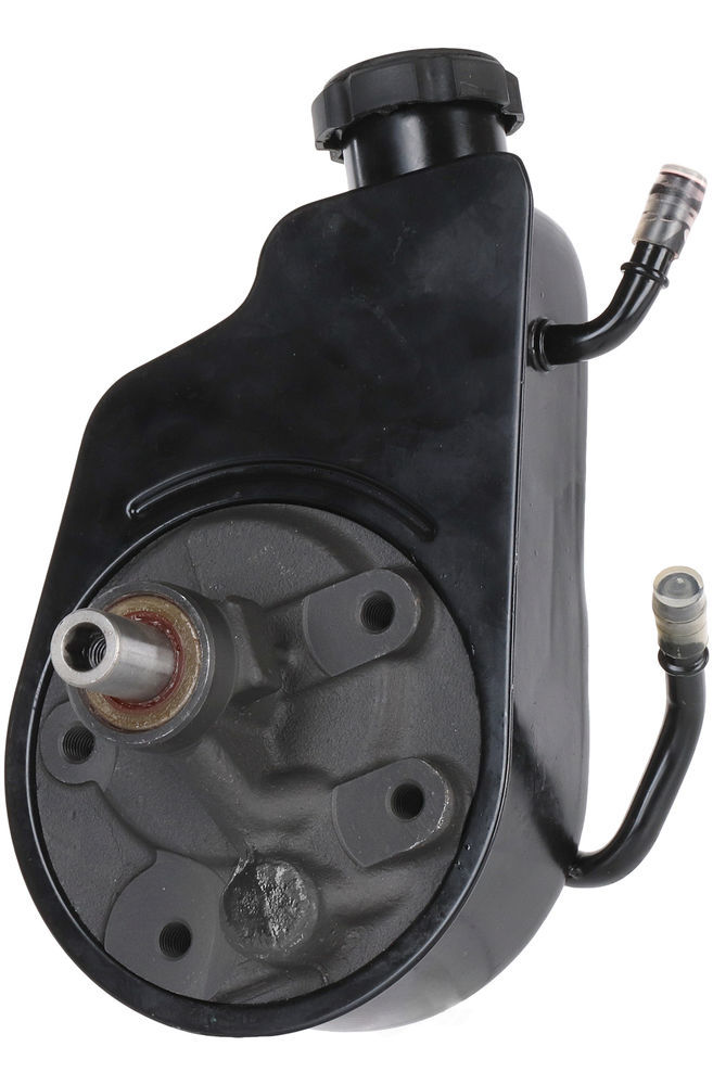 CARDONE NEW - Power Steering Pump - A1S 96-8760