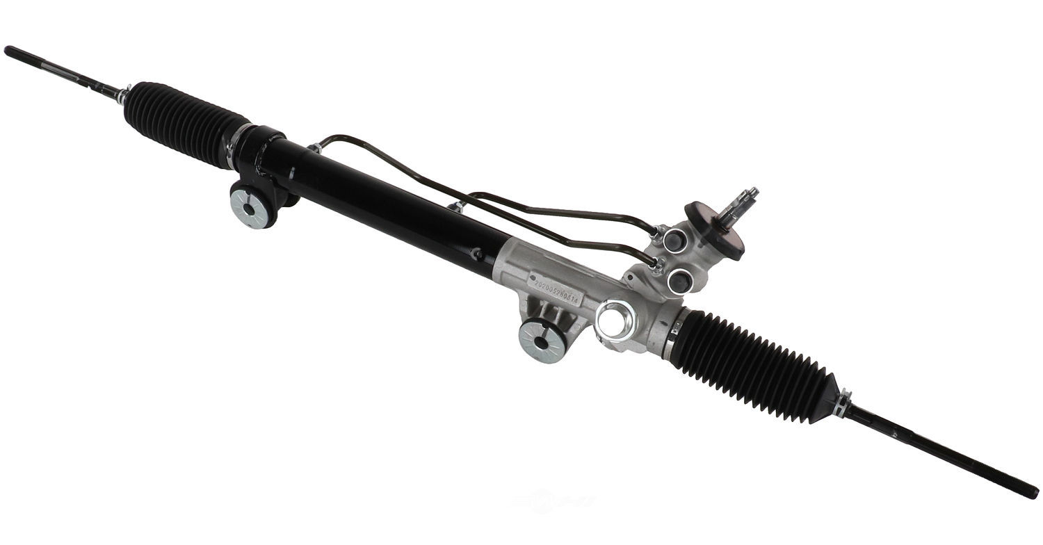 CARDONE NEW - Rack And Pinion Assembly - A1S 97-1000