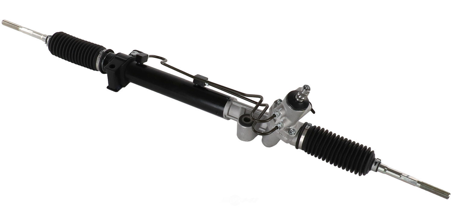CARDONE NEW - Rack And Pinion Assembly - A1S 97-1611