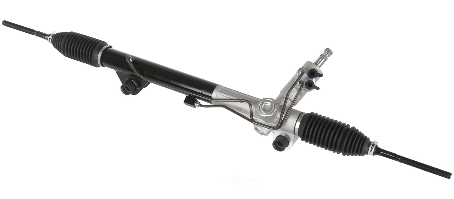 CARDONE NEW - Rack And Pinion Assembly - A1S 97-203F