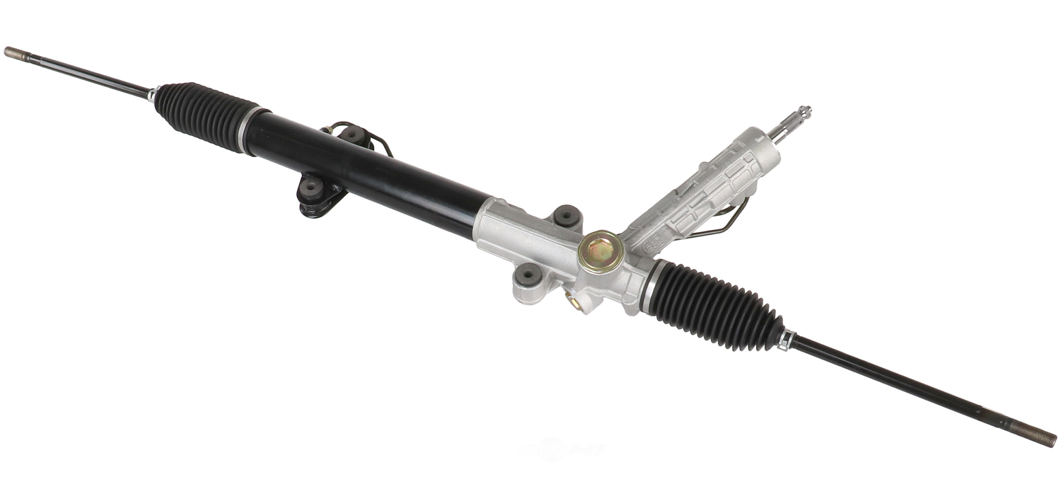 CARDONE NEW - Rack And Pinion Assembly - A1S 97-2145