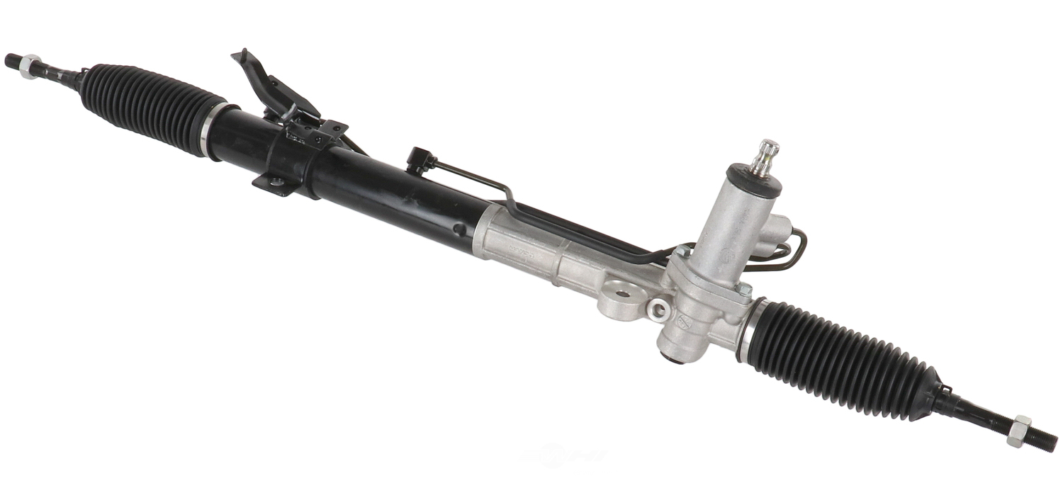 CARDONE NEW - Rack And Pinion Assembly - A1S 97-2450