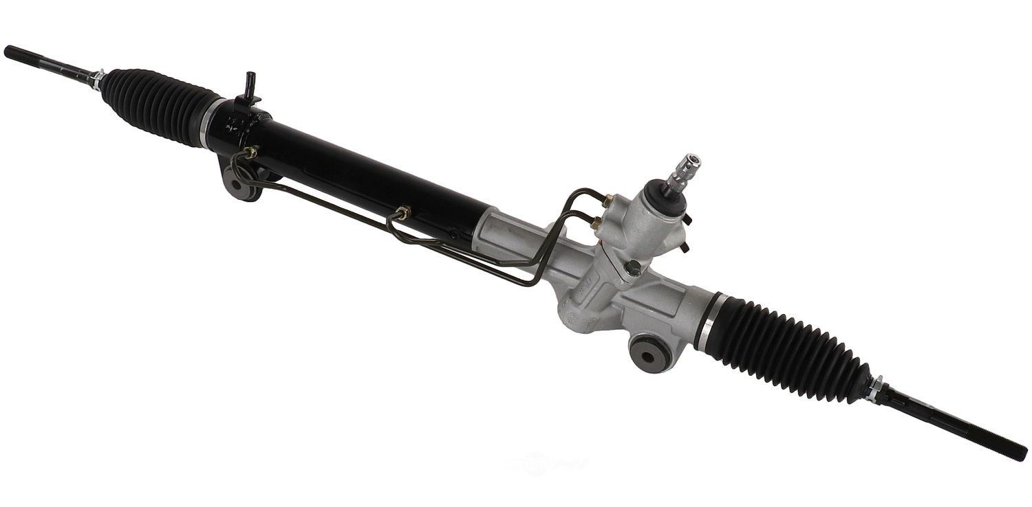 CARDONE NEW - Rack And Pinion Assembly - A1S 97-2619