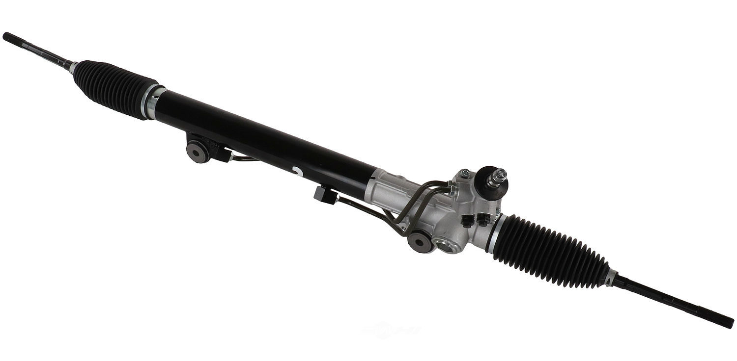 CARDONE NEW - Rack And Pinion Assembly - A1S 97-2629
