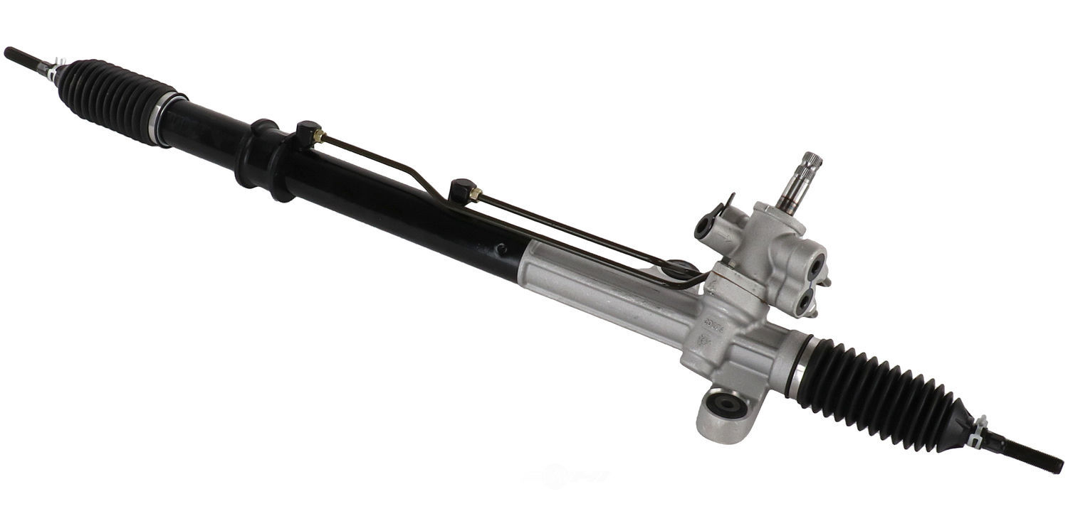 CARDONE NEW - Rack And Pinion Assembly - A1S 97-2703