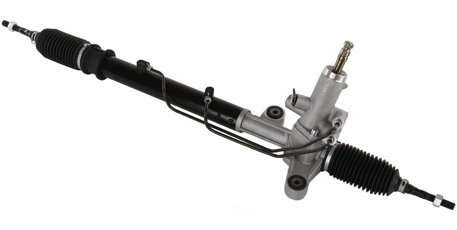CARDONE NEW - Rack And Pinion Assembly - A1S 97-2718