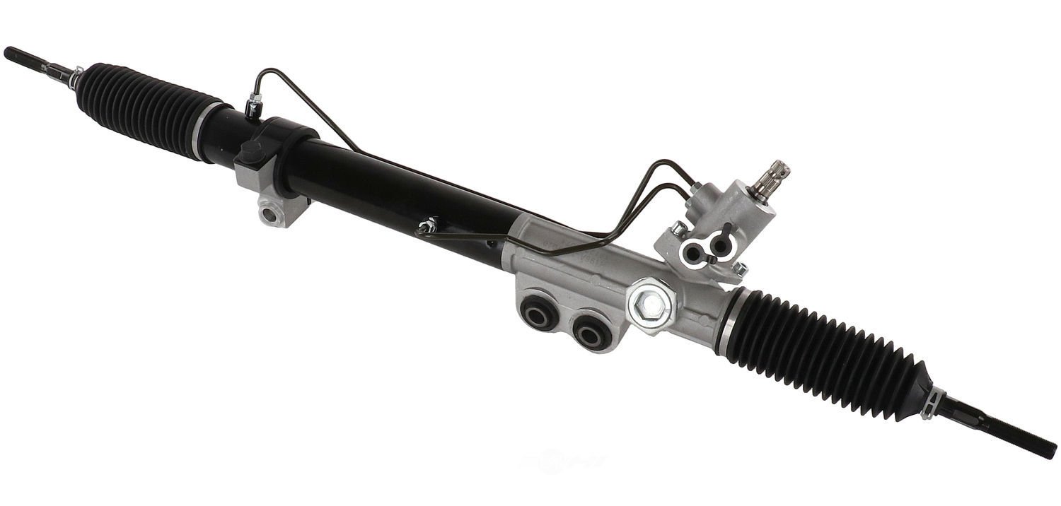 CARDONE NEW - Rack And Pinion Assembly - A1S 97-3033