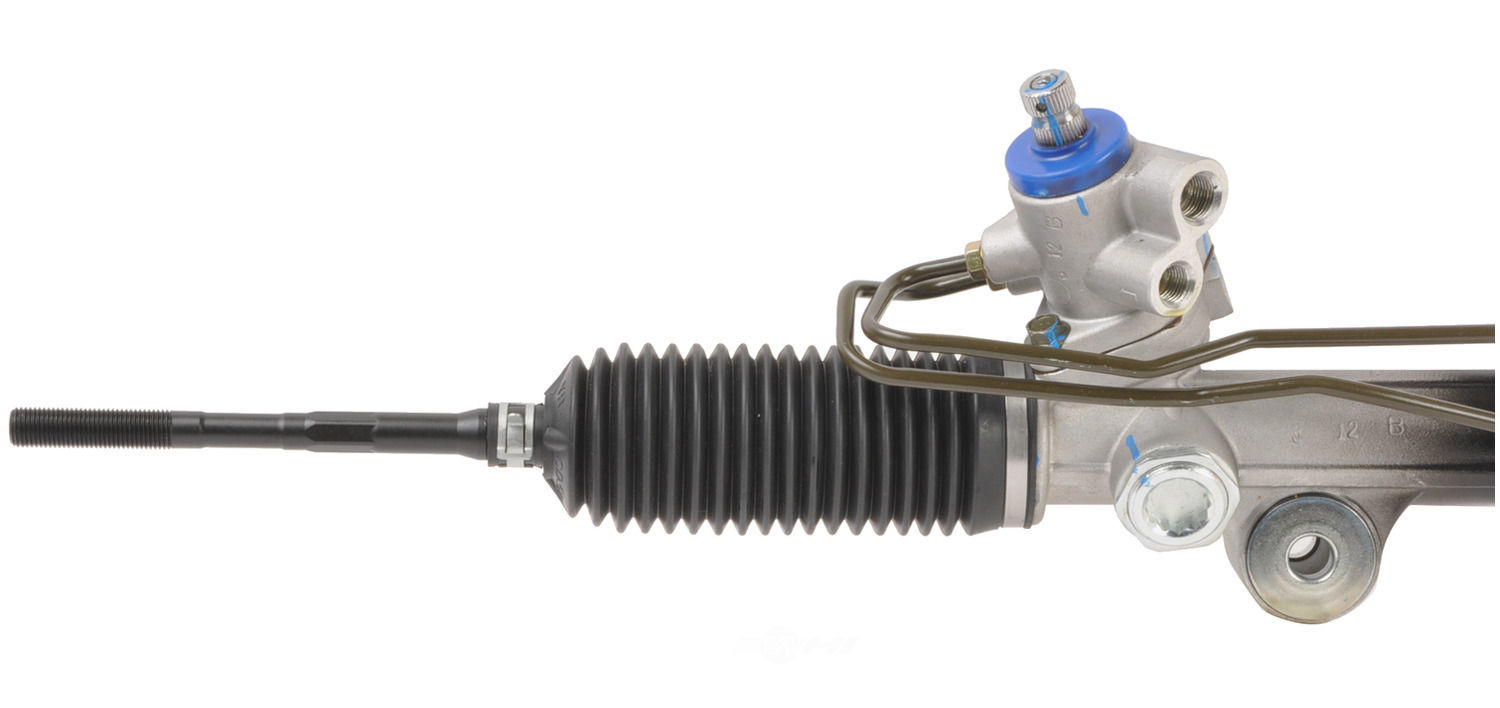 CARDONE NEW - Rack And Pinion Assembly - A1S 97-3049