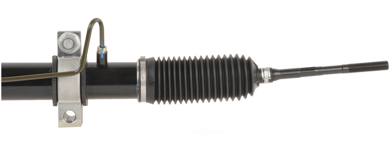 CARDONE NEW - Rack And Pinion Assembly - A1S 97-3049