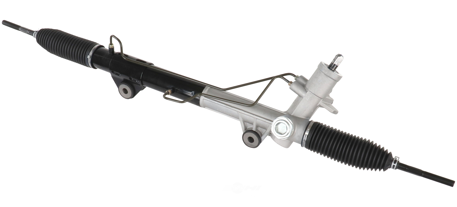 CARDONE NEW - Rack And Pinion Assembly - A1S 97-349