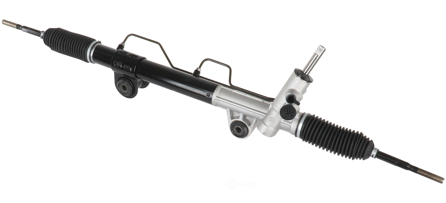 CARDONE NEW - Rack And Pinion Assembly - A1S 97-386