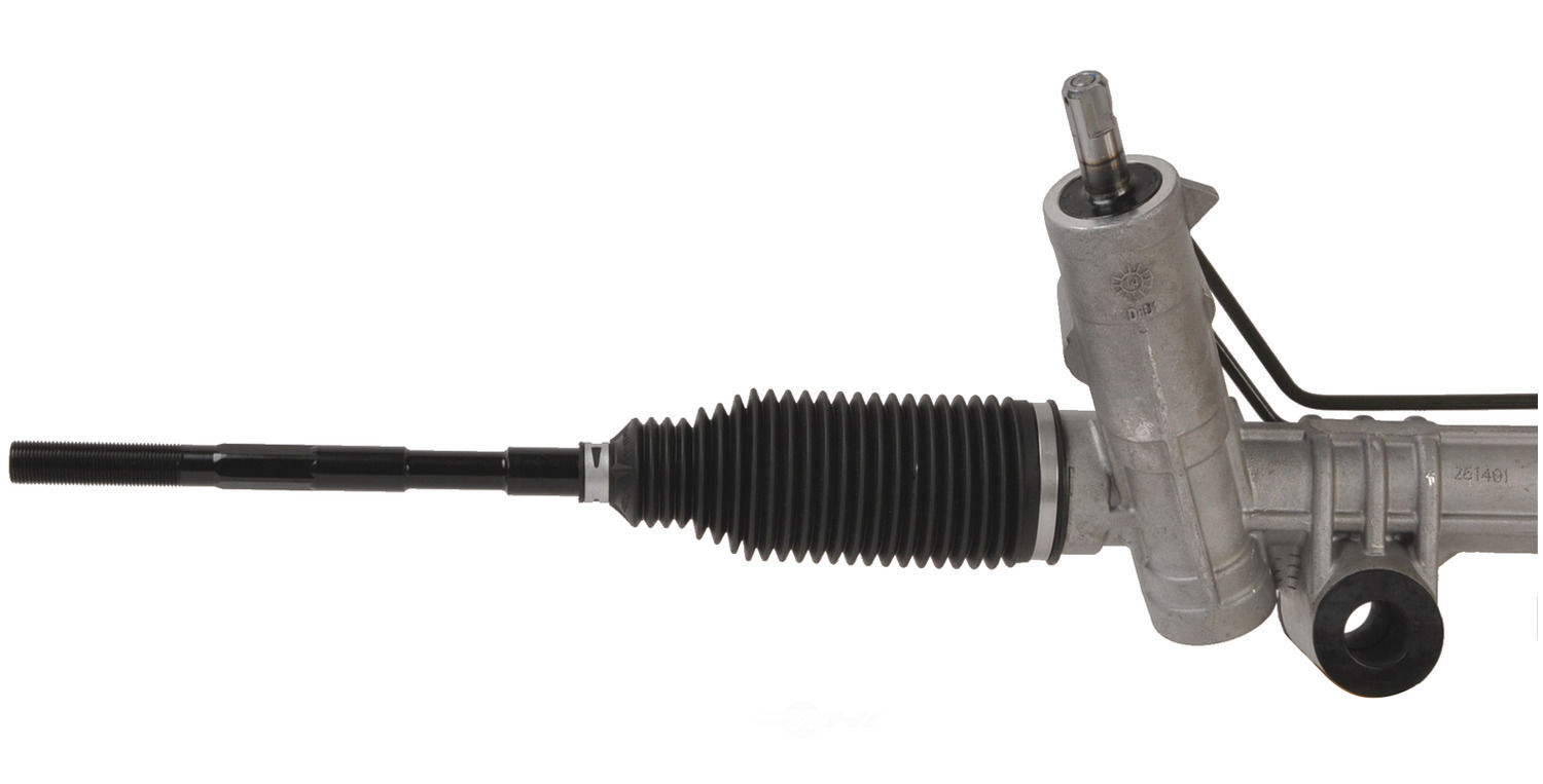 CARDONE NEW - Rack And Pinion Assembly - A1S 97-387