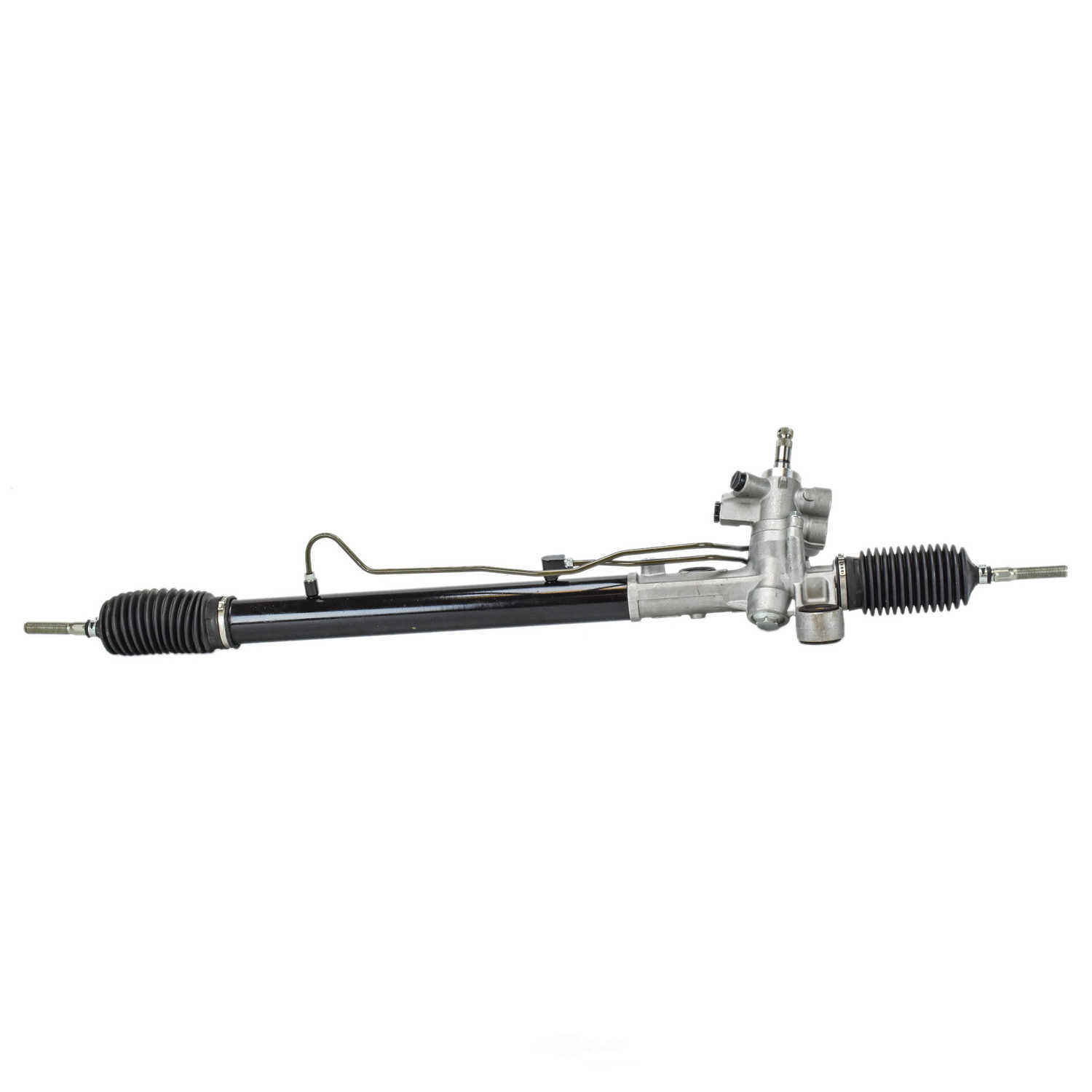 CRP/ATLANTIC AUTOMOTIVE ENTERPRISES - New Rack & Pinion Complete Unit - AAE 3124N