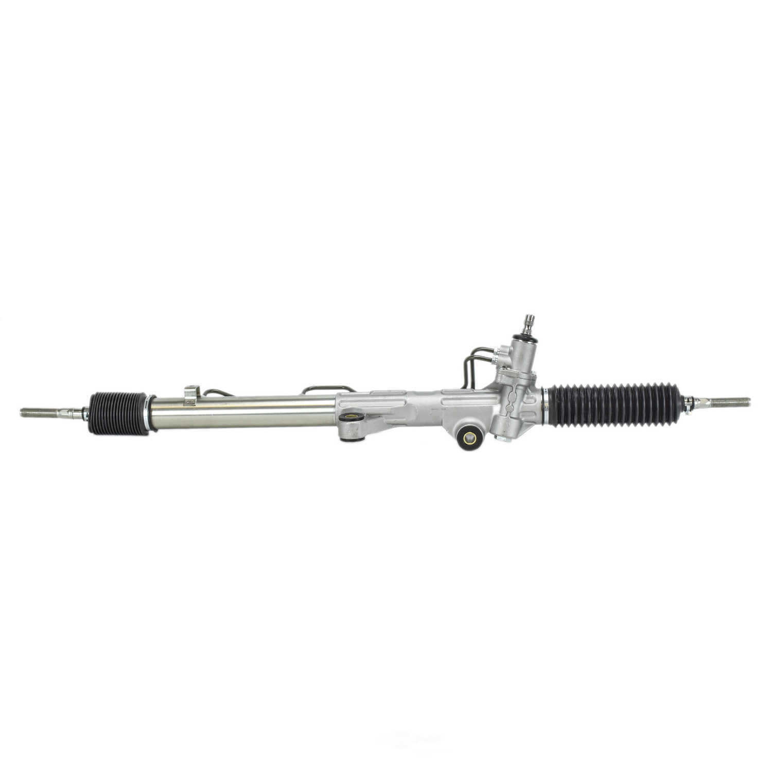 CRP/ATLANTIC AUTOMOTIVE ENTERPRISES - New Rack & Pinion Complete Unit - AAE 3179N
