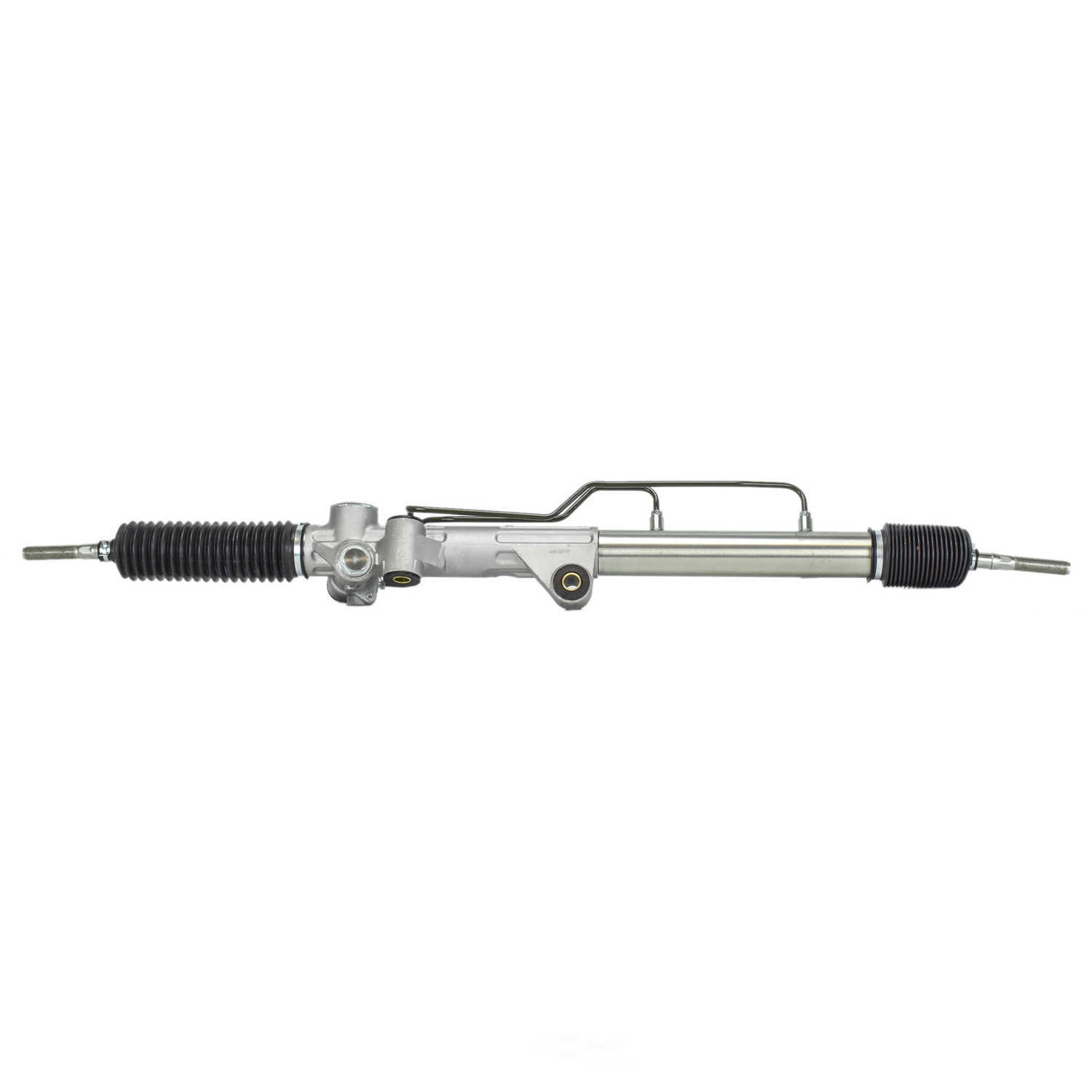 ATLANTIC AUTOMOTIVE ENTERPRISES - New Rack & Pinion Complete Unit - AAE 3179N
