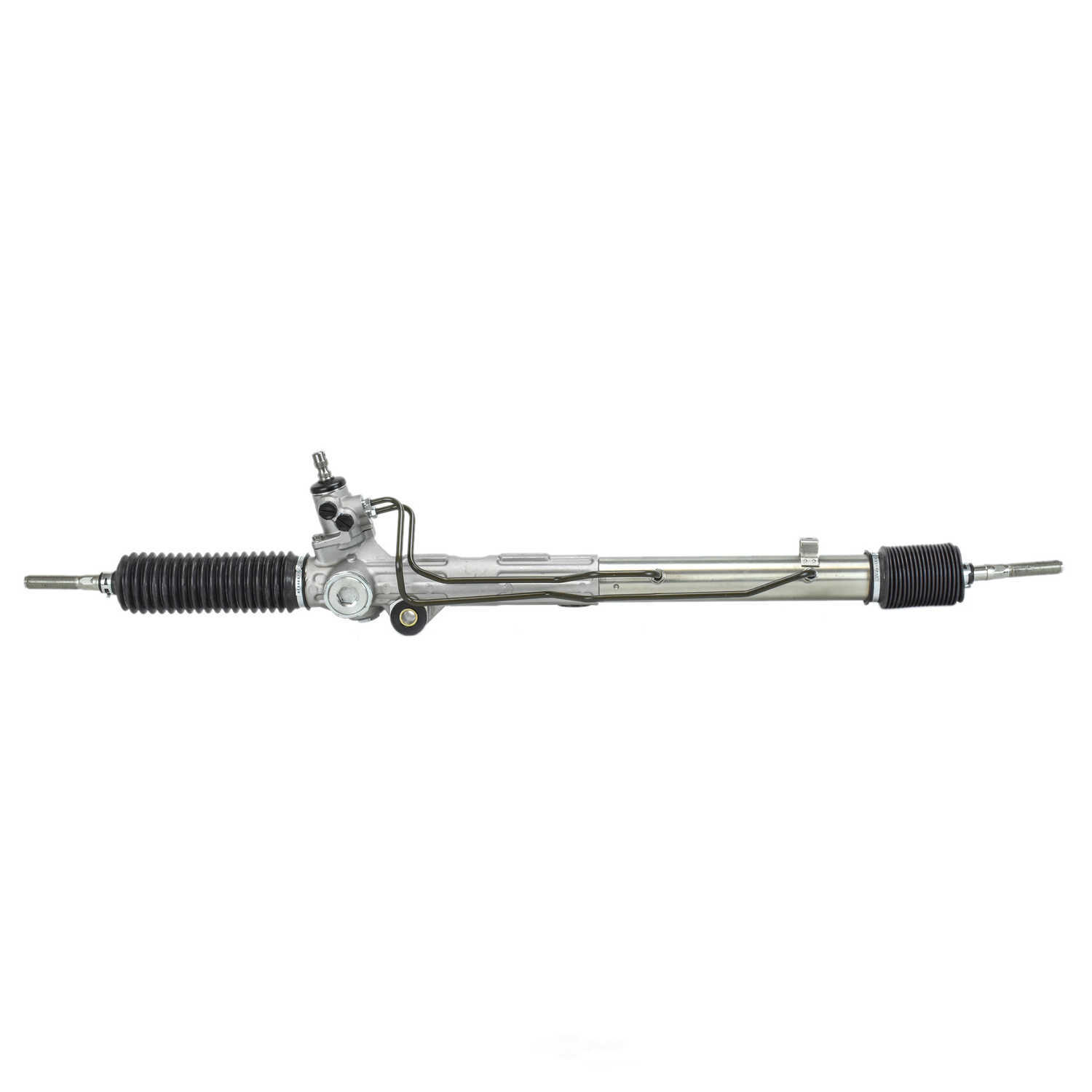 ATLANTIC AUTOMOTIVE ENTERPRISES - New Rack & Pinion Complete Unit - AAE 3179N