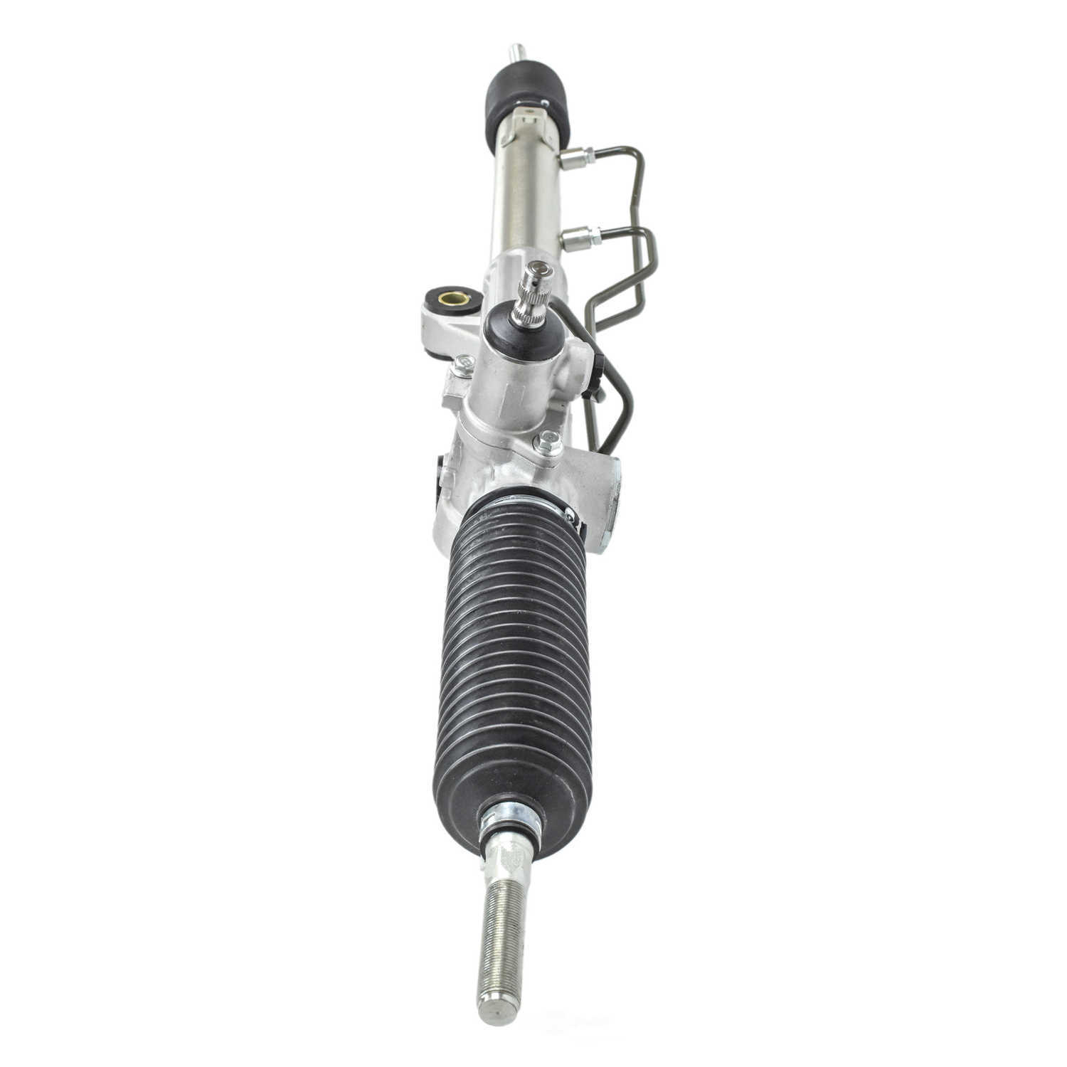 ATLANTIC AUTOMOTIVE ENTERPRISES - New Rack & Pinion Complete Unit - AAE 3179N