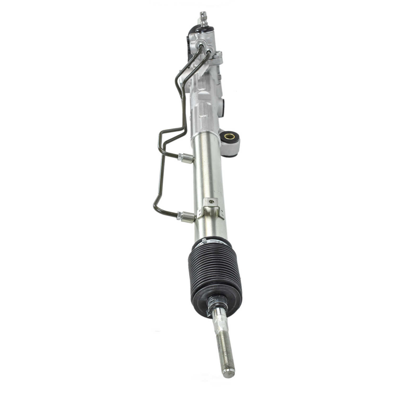 ATLANTIC AUTOMOTIVE ENTERPRISES - New Rack & Pinion Complete Unit - AAE 3179N