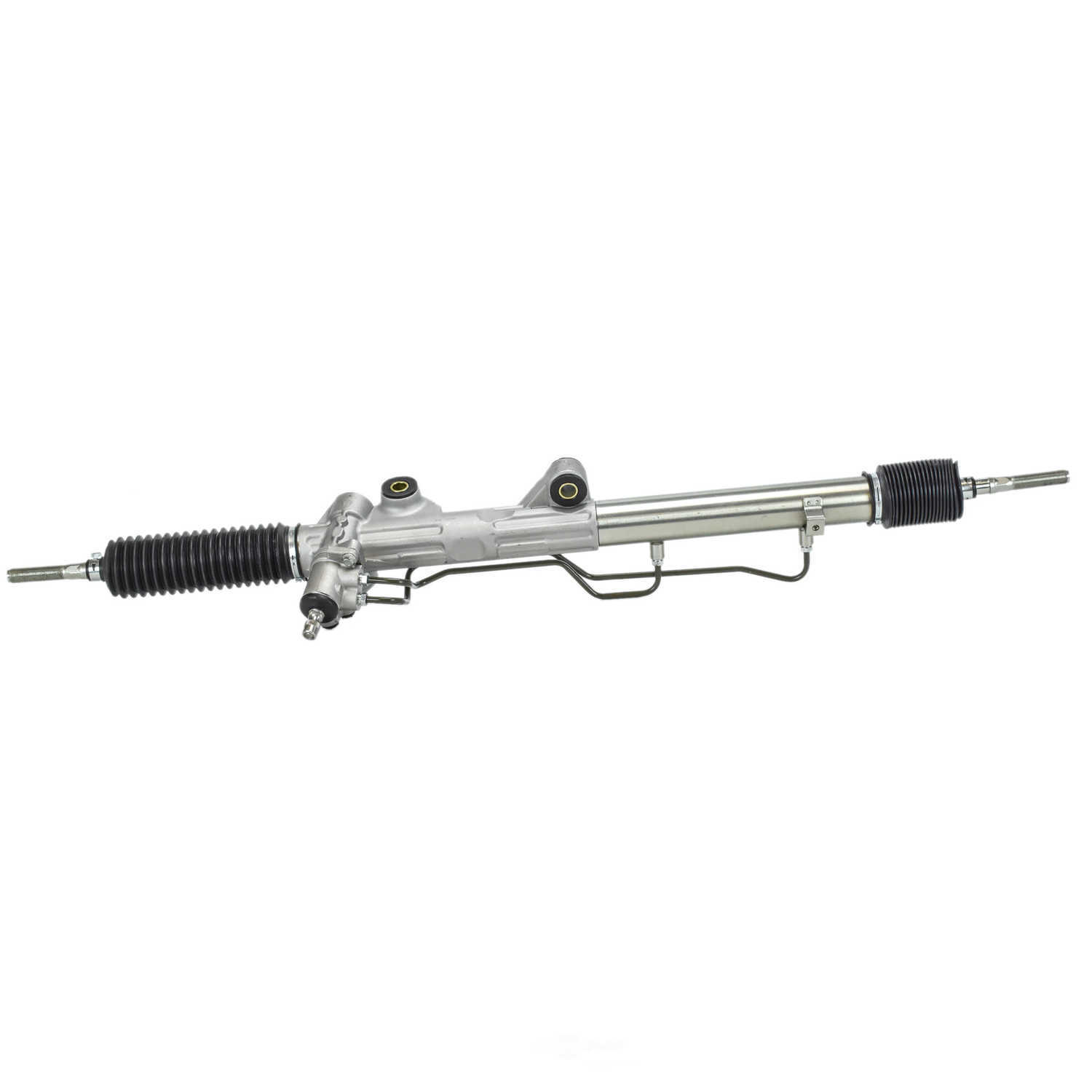 ATLANTIC AUTOMOTIVE ENTERPRISES - New Rack & Pinion Complete Unit - AAE 3179N