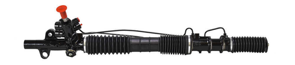 ATLANTIC AUTOMOTIVE ENTERPRISES - Reman Rack & Pinion Complete Unit - AAE 3220