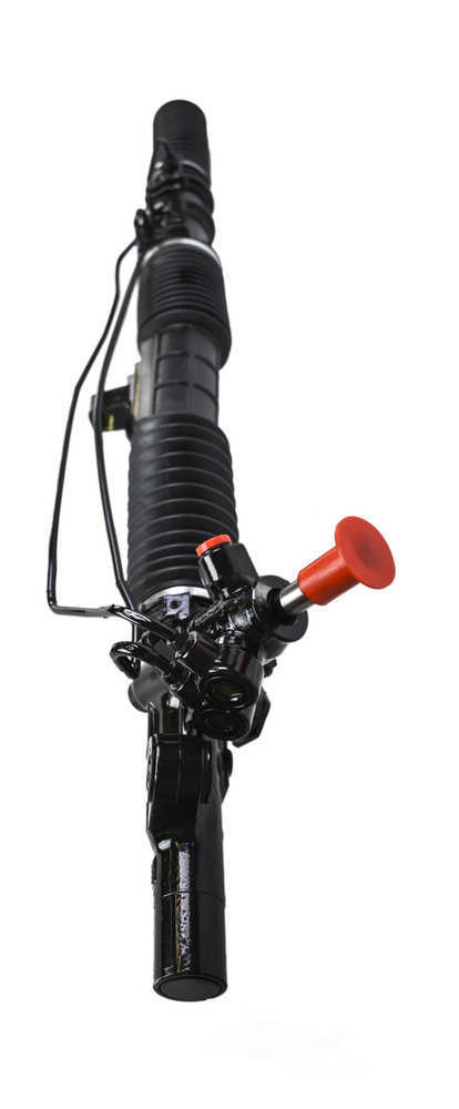 ATLANTIC AUTOMOTIVE ENTERPRISES - Reman Rack & Pinion Complete Unit - AAE 3220