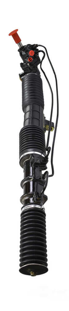 ATLANTIC AUTOMOTIVE ENTERPRISES - Reman Rack & Pinion Complete Unit - AAE 3220