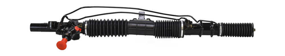 ATLANTIC AUTOMOTIVE ENTERPRISES - Reman Rack & Pinion Complete Unit - AAE 3220