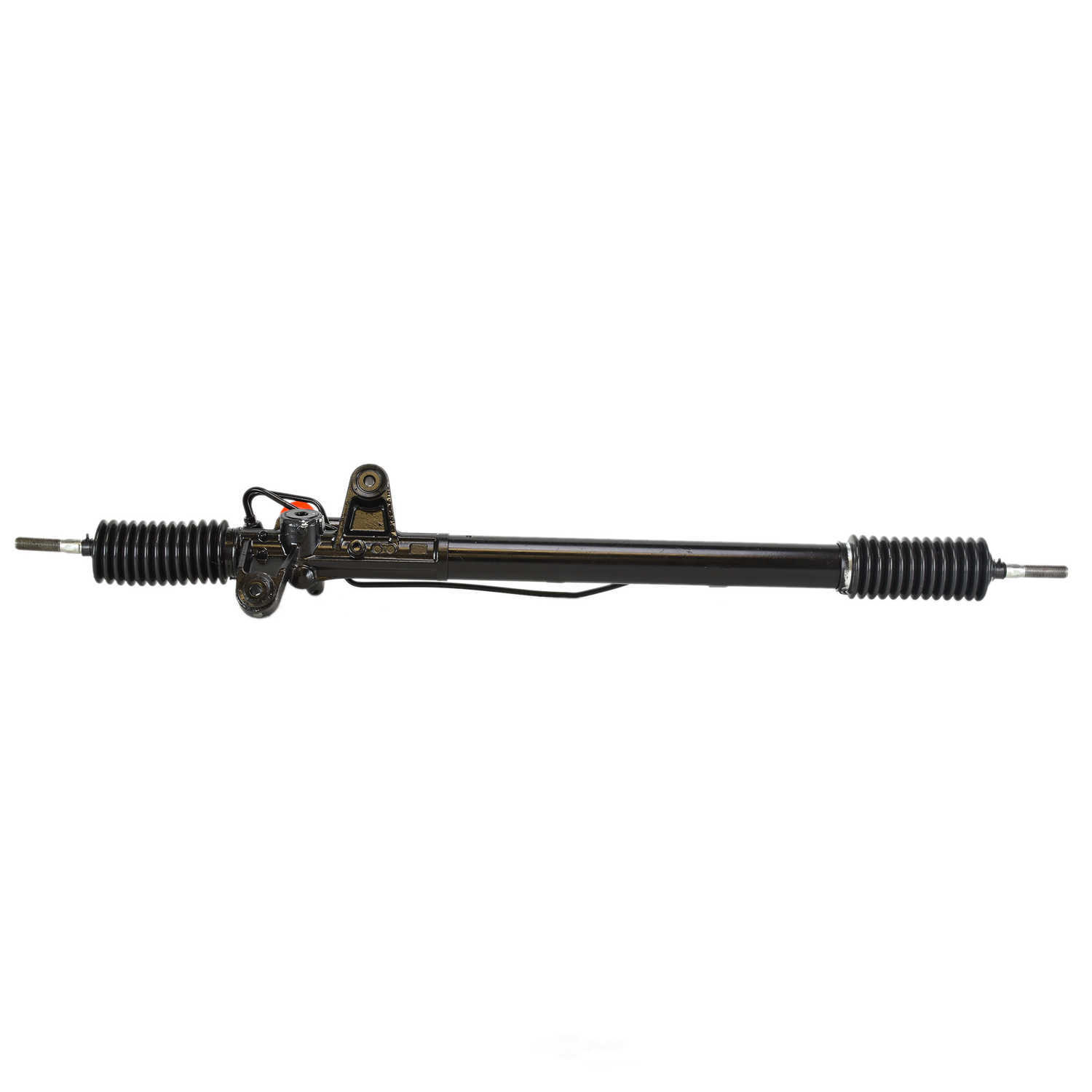 ATLANTIC AUTOMOTIVE ENTERPRISES - Reman Rack & Pinion Complete Unit - AAE 3228