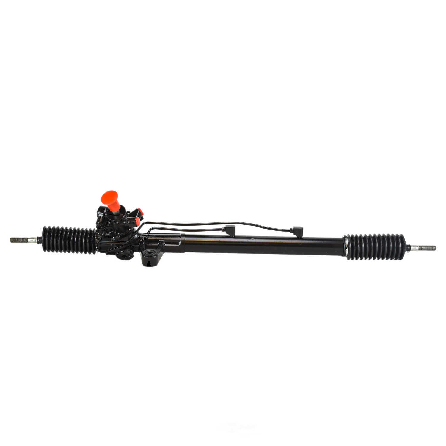 ATLANTIC AUTOMOTIVE ENTERPRISES - Reman Rack & Pinion Complete Unit - AAE 3228