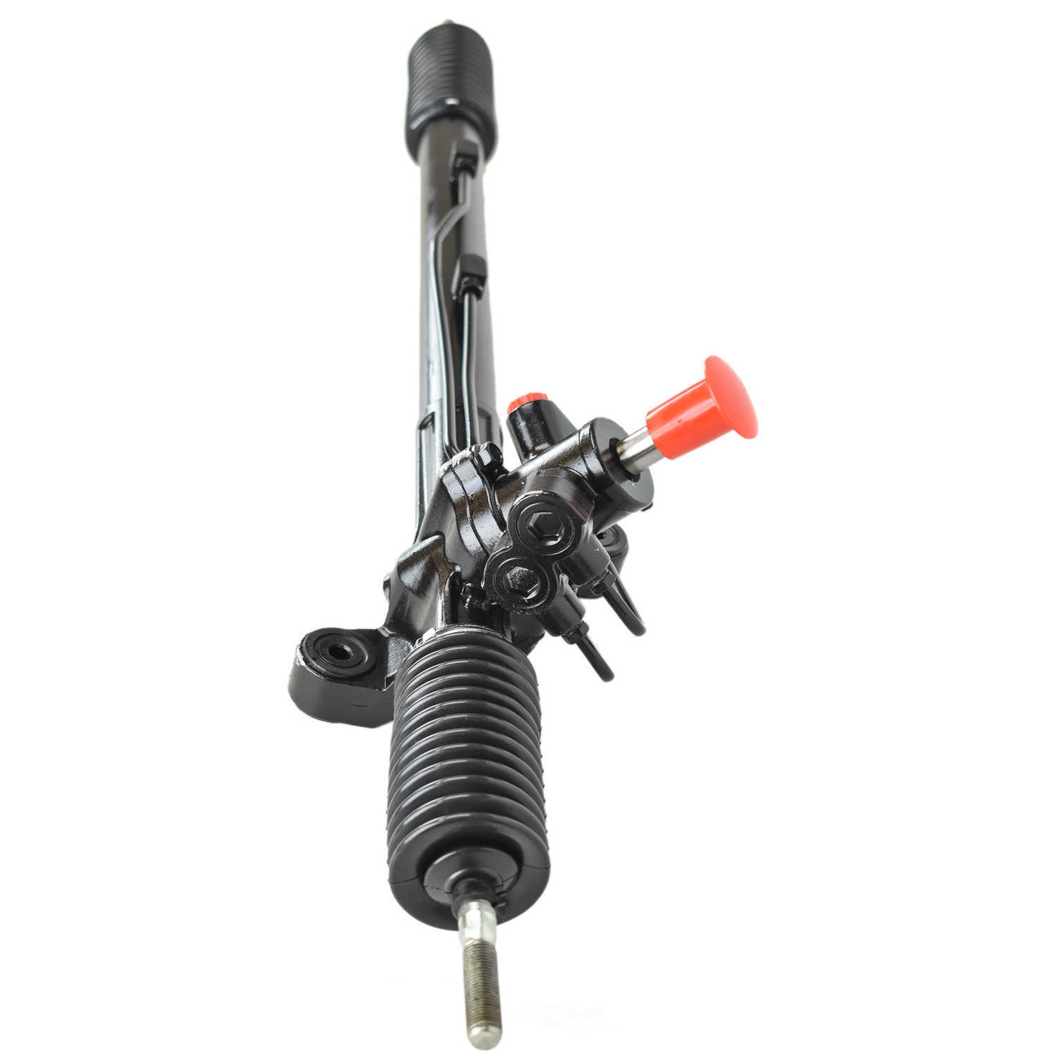 ATLANTIC AUTOMOTIVE ENTERPRISES - Reman Rack & Pinion Complete Unit - AAE 3228