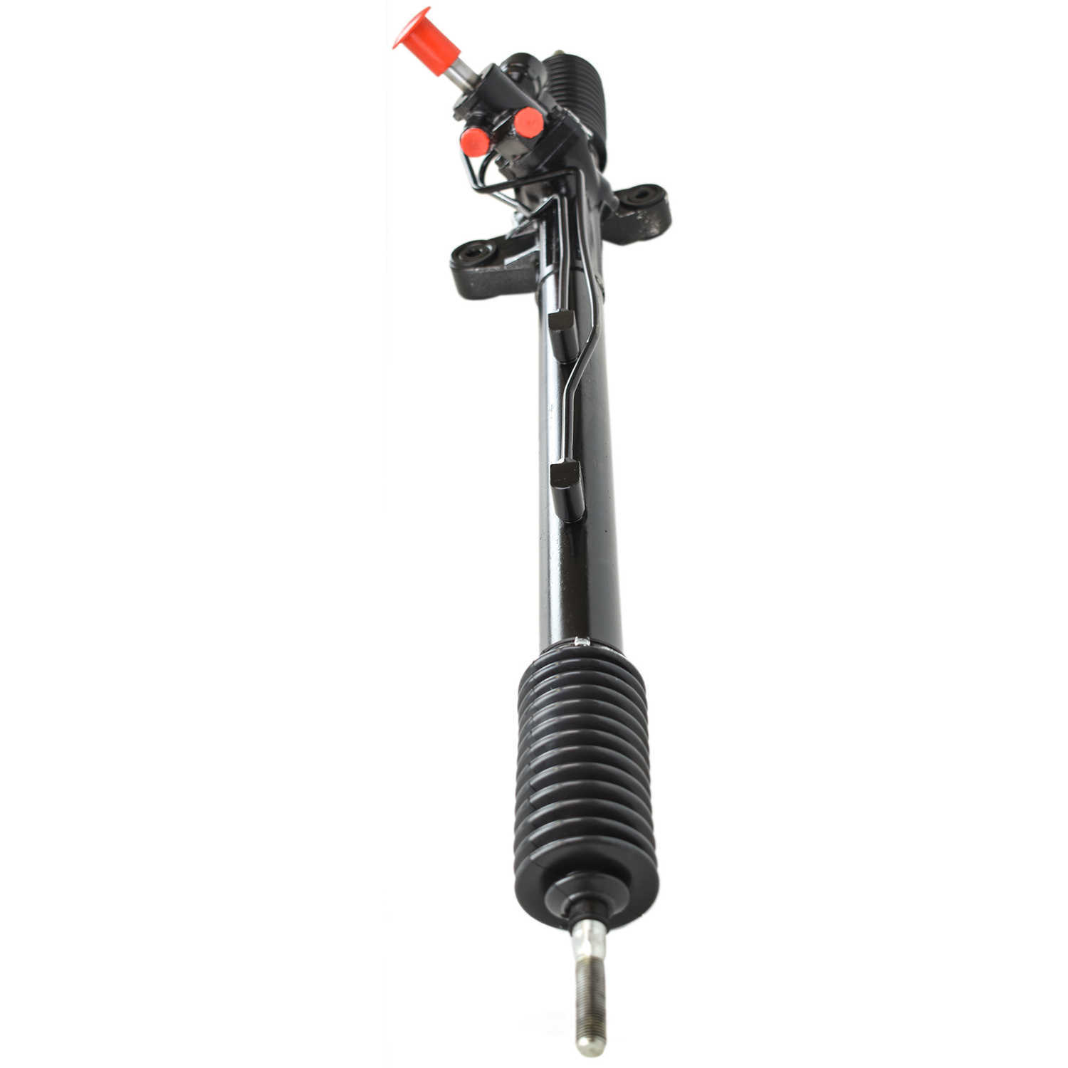 ATLANTIC AUTOMOTIVE ENTERPRISES - Reman Rack & Pinion Complete Unit - AAE 3228
